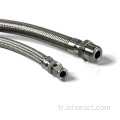 MF1 Metal Esnek Hortum